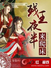 亚搏网页版-登陆界面